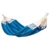 Bright Blue