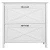 Antique White