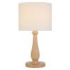 Natural / Ivory