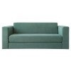 Moss Green