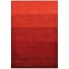 Imperial Red