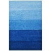 Indigo Blue
