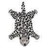 Snow Leopard