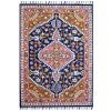 Navy Multi