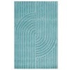 Cashmere Blue