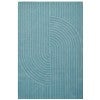 Cashmere Blue