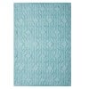 Cashmere Blue