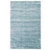 Sea Blue