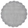 Storm Grey