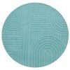Cashmere Blue