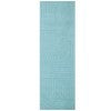Cashmere Blue
