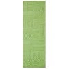 Pista Green