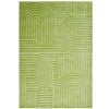 Pista Green