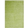 Pista Green
