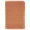 Spice Orange