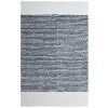 Abstract No.6317 Hand Tufted Wool Rug, 160x230cm