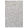Ivory / Grey