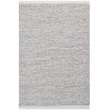 Ivory / Grey