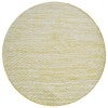 Ivory / Honey