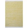 Ivory / Honey