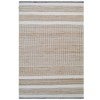 Ivory / Natural