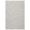 Ivory / Sand