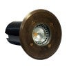 Antique Brass