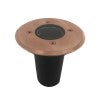 Copper