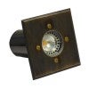 Antique Brass
