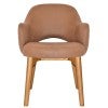 Tan / Light Oak