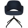 Navy / Black