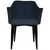 Navy / Black