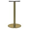 Brass