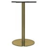 Brass