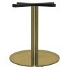 Brass