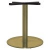 Brass