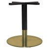 Black Brass / Brass
