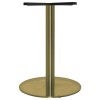 Brass