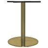 Brass