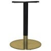 Black Brass / Brass