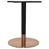 Black Copper / Copper