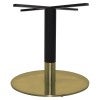 Black Brass / Brass