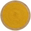 Ochre