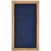 Navy / Natural