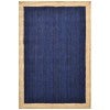 Navy / Natural