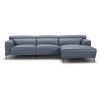 Slate Blue