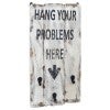 Problems