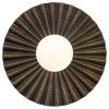 Antique Gold