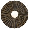 Antique Gold