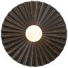 Antique Copper